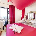Romantic Loft With Outside Swimming Pool, 400M From Lugano Station